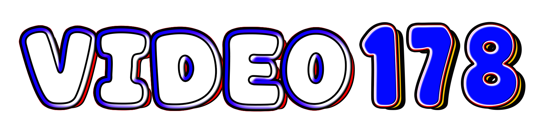 VIDEO178